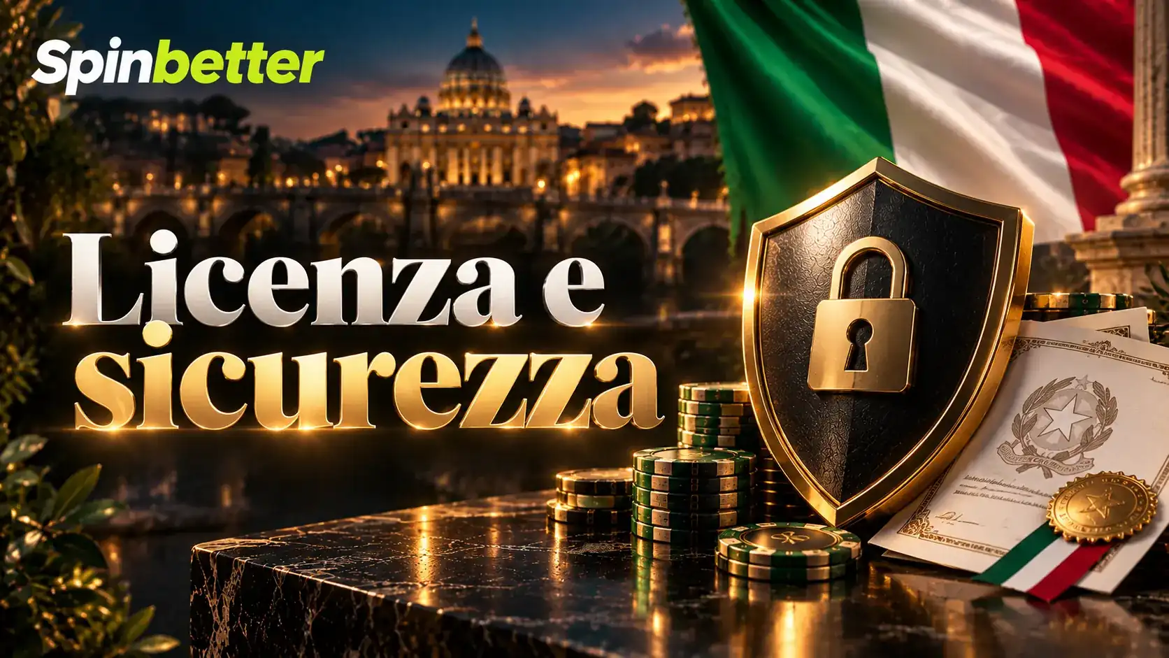 Licenza, maggiore età e tutele sul dispositivo